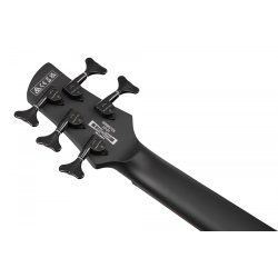 Ibanez SRMS725-BCM SR Multi Scale 5-strenget Elektrisk Bas