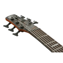 Ibanez SRMS806-DTW SR multi-skala 6 strenget bas
