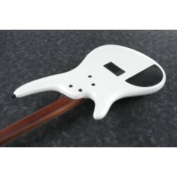 Ibanez SR1100B-PWM SR Premium 4 str. Elbas