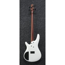 Ibanez SR1100B-PWM SR Premium 4 str. Elbas