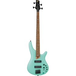 Ibanez SR1100B-SFM SR Premium 4 str. Elbas