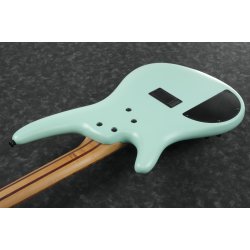 Ibanez SR1100B-SFM SR Premium 4 str. Elbas