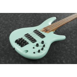 Ibanez SR1100B-SFM SR Premium 4 str. Elbas
