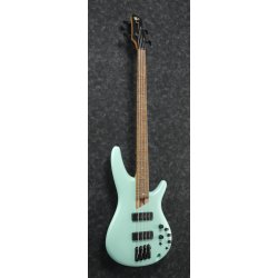 Ibanez SR1100B-SFM SR Premium 4 str. Elbas