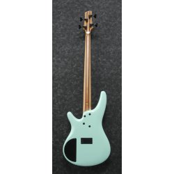 Ibanez SR1100B-SFM SR Premium 4 str. Elbas