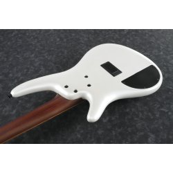 Ibanez SR1105B-PWM SR Premium 5 str. Elbas 