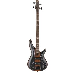 Ibanez SR1300SB-MGL SR Premium 4-strenget elektrisk bas