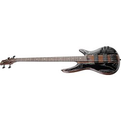 Ibanez SR1300SB-MGL SR Premium 4-strenget elektrisk bas