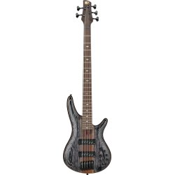 Ibanez SR1305SB-MGL SR Premium 5-str. Elbas