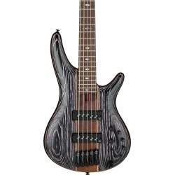 Ibanez SR1305SB-MGL SR Premium 5-str. Elbas