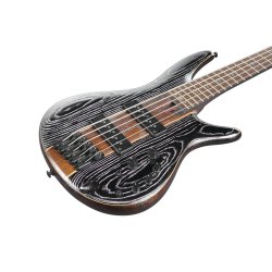 Ibanez SR1305SB-MGL SR Premium 5-str. Elbas