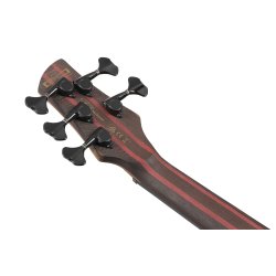 Ibanez SR1305SB-MGL SR Premium 5-str. Elbas