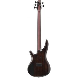 Ibanez SR1305SB-MGL SR Premium 5-str. Elbas
