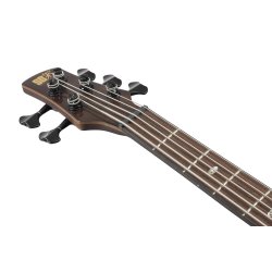 Ibanez SR1305SB-MGL SR Premium 5-str. Elbas