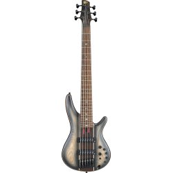 Ibanez SR1346B-DWF SR Premium 6 str. Elbas 