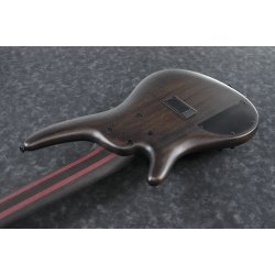 Ibanez SR1346B-DWF SR Premium 6 str. Elbas 