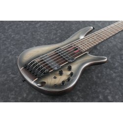 Ibanez SR1346B-DWF SR Premium 6 str. Elbas 