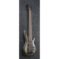 Ibanez SR1346B-DWF SR Premium 6 str. Elbas 