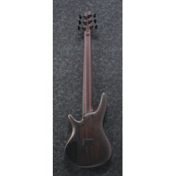 Ibanez SR1346B-DWF SR Premium 6 str. Elbas 