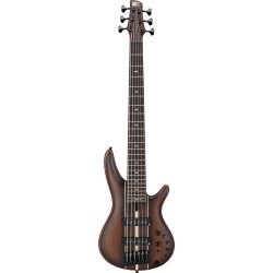 Ibanez SR1356B-DUF SR Premium 6 str. Elbas