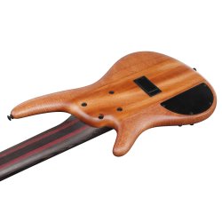 Ibanez SR1356B-DUF SR Premium 6 str. Elbas