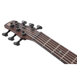 Ibanez SR1356B-DUF SR Premium 6 str. Elbas