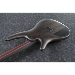 Ibanez SR1605B-TSF SR Premium 5 str. Elbas