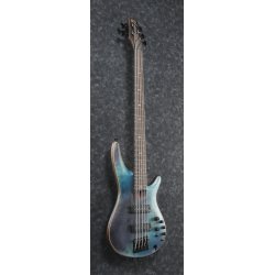 Ibanez SR1605B-TSF SR Premium 5 str. Elbas