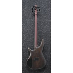 Ibanez SR1605B-TSF SR Premium 5 str. Elbas