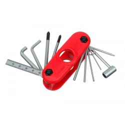 Ibanez SR1426B-CGL SR Premium 6-strenget Elektrisk Bas inkl. taske