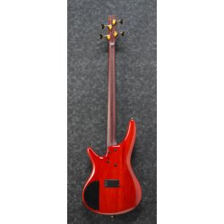 Ibanez SR2400-CGL Premium 4-strenget Elbas