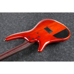 Ibanez SR2400-CGL Premium 4-strenget Elbas