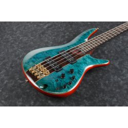 Ibanez SR2400-CGL Premium 4-strenget Elbas