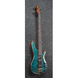 Ibanez SR2400-CGL Premium 4-strenget Elbas