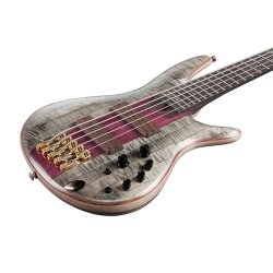 Ibanez SR5CMDX-BIL SR Premium 5-str. Limited Elbas