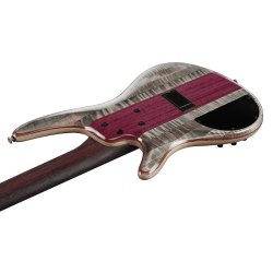 Ibanez SR5CMDX-BIL SR Premium 5-str. Limited Elbas