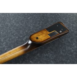 Ibanez UB804-MOB 4-strenget opretst�ende bas 