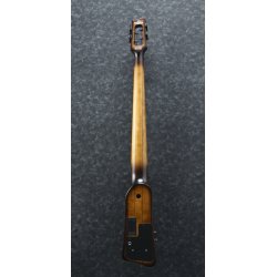 Ibanez UB804-MOB 4-strenget opretst�ende bas 