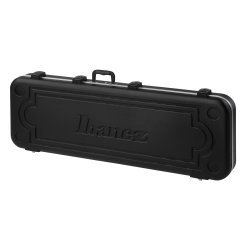 Ibanez SR4505-DST SR Prestige Serien 5-strenget Elektrisk Bas inkl. kuffert (Desert Sunset Burst) 