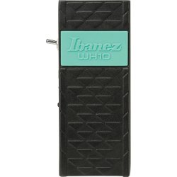 Ibanez WH10V3 Classic Wah Pedal