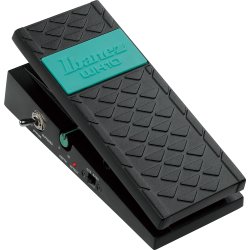 Ibanez WH10V3 Classic Wah Pedal