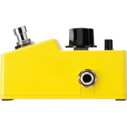 Ibanez FLMINI Flanger