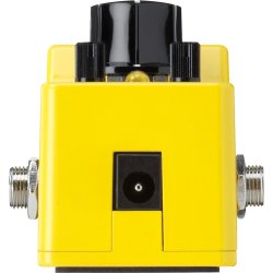 Ibanez FLMINI Flanger