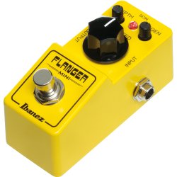 Ibanez FLMINI Flanger