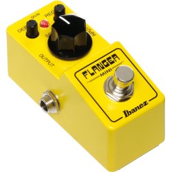 Ibanez FLMINI Flanger