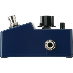 Ibanez TRIMINI Temolo 