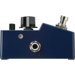 Ibanez TRIMINI Temolo 