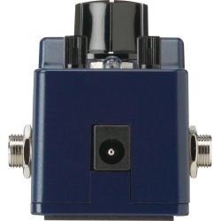 Ibanez TRIMINI Temolo 