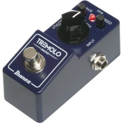 Ibanez TRIMINI Temolo 