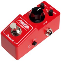 Ibanez PHMINI Phaser